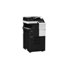 Copieur-Imprimante Numérique 36 ppm Noir et blanc A3